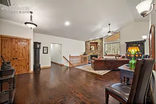 4235 Slash Pine Dr, Colorado Springs, CO 80908 - Photo 7