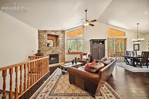 4235 Slash Pine Dr, Colorado Springs, CO 80908 - Photo 3