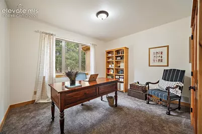 4235 Slash Pine Drive, Colorado Springs, CO 80908 - Photo 33