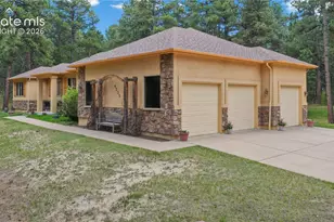 4235 Slash Pine Dr, Colorado Springs, CO 80908 - Photo 47