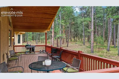 4235 Slash Pine Drive, Colorado Springs, CO 80908 - Photo 33