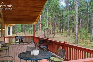 4235 Slash Pine Dr, Colorado Springs, CO 80908 - Photo 33