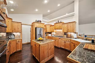 4235 Slash Pine Dr, Colorado Springs, CO 80908 - Photo 13