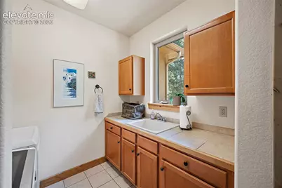 4235 Slash Pine Drive, Colorado Springs, CO 80908 - Photo 17