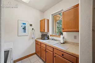 4235 Slash Pine Dr, Colorado Springs, CO 80908 - Photo 17