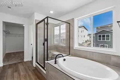 16945 Greenfield Drive, Monument, CO 80132 - Photo 23