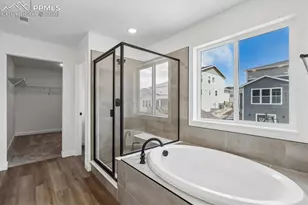 16945 Greenfield Dr, Monument, CO 80132 - Photo 23