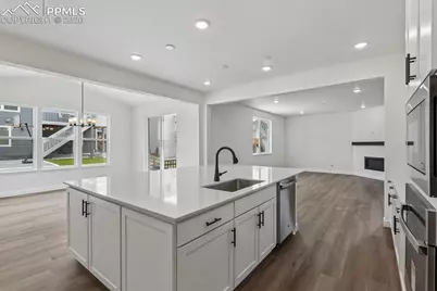 16945 Greenfield Drive, Monument, CO 80132 - Photo 11