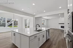 16945 Greenfield Dr, Monument, CO 80132 - Photo 11