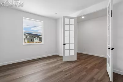 16945 Greenfield Drive, Monument, CO 80132 - Photo 3