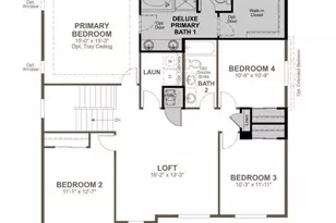 16945 Greenfield Dr, Monument, CO 80132 - Photo 29