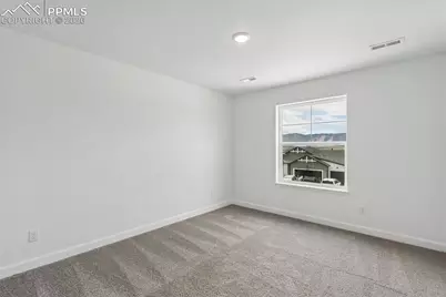 16945 Greenfield Drive, Monument, CO 80132 - Photo 15