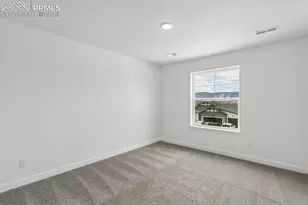 16945 Greenfield Dr, Monument, CO 80132 - Photo 15