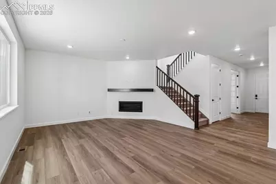 16945 Greenfield Drive, Monument, CO 80132 - Photo 5