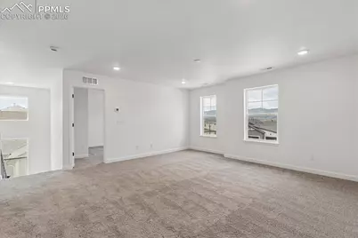 16945 Greenfield Drive, Monument, CO 80132 - Photo 13