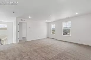 16945 Greenfield Dr, Monument, CO 80132 - Photo 13