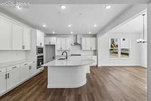 16945 Greenfield Dr, Monument, CO 80132 - Photo 7