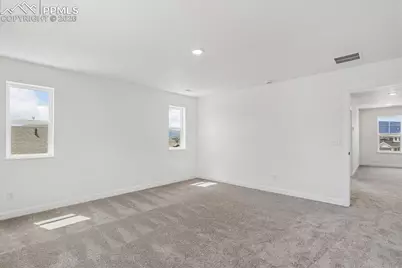 16945 Greenfield Drive, Monument, CO 80132 - Photo 21