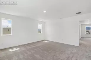 16945 Greenfield Dr, Monument, CO 80132 - Photo 21