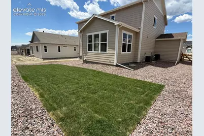 16945 Greenfield Drive, Monument, CO 80132 - Photo 27