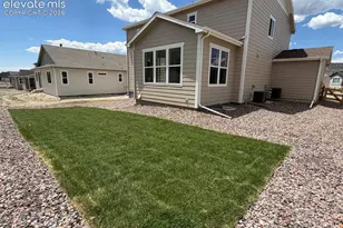 16945 Greenfield Dr, Monument, CO 80132 - Photo 27