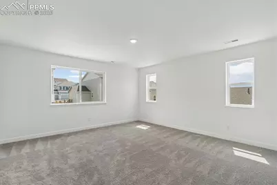 16945 Greenfield Drive, Monument, CO 80132 - Photo 19