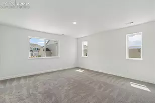 16945 Greenfield Dr, Monument, CO 80132 - Photo 19
