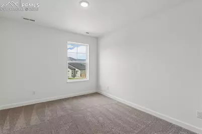 16945 Greenfield Drive, Monument, CO 80132 - Photo 17