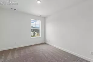 16945 Greenfield Dr, Monument, CO 80132 - Photo 17