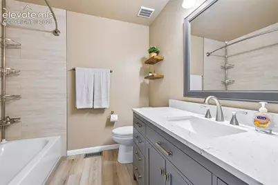 11561 Allendale Drive, Peyton, CO 80831 - Photo 23