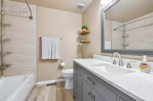 11561 Allendale Dr, Peyton, CO 80831 - Photo 23