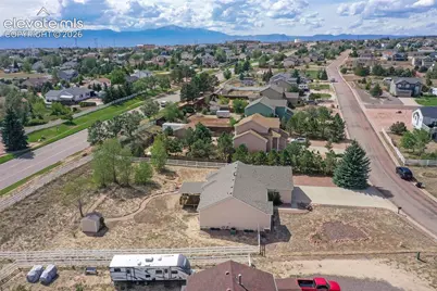 11561 Allendale Drive, Peyton, CO 80831 - Photo 45