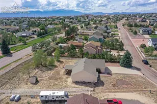 11561 Allendale Dr, Peyton, CO 80831 - Photo 45