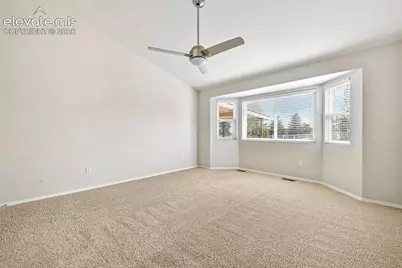 11561 Allendale Drive, Peyton, CO 80831 - Photo 17