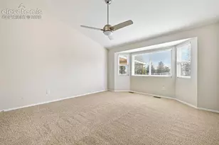11561 Allendale Dr, Peyton, CO 80831 - Photo 17