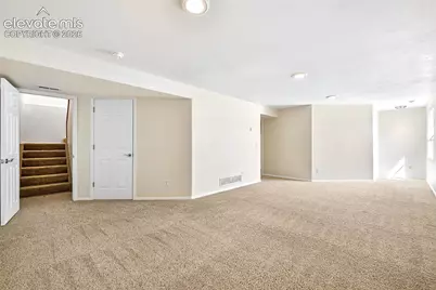 11561 Allendale Drive, Peyton, CO 80831 - Photo 27