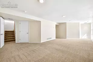 11561 Allendale Dr, Peyton, CO 80831 - Photo 27