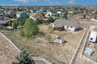 11561 Allendale Drive, Peyton, CO 80831 - Photo 47