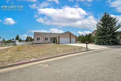 11561 Allendale Drive, Peyton, CO 80831 - Photo 33
