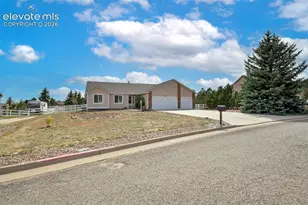 11561 Allendale Dr, Peyton, CO 80831 - Photo 33