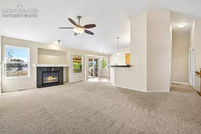 11561 Allendale Drive, Peyton, CO 80831 - Photo 7