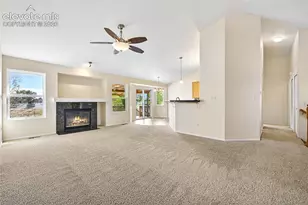 11561 Allendale Dr, Peyton, CO 80831 - Photo 7