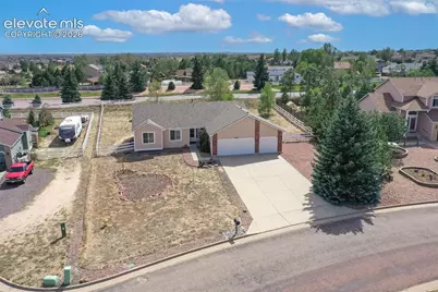 11561 Allendale Drive, Peyton, CO 80831 - Photo 43