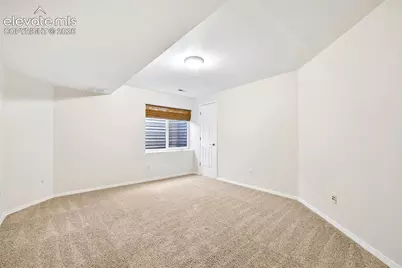 11561 Allendale Drive, Peyton, CO 80831 - Photo 29