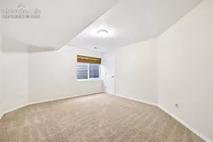 11561 Allendale Dr, Peyton, CO 80831 - Photo 29