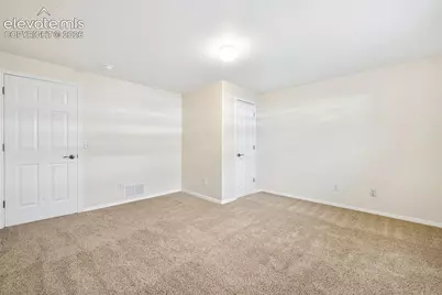 11561 Allendale Drive, Peyton, CO 80831 - Photo 31