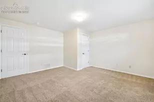 11561 Allendale Dr, Peyton, CO 80831 - Photo 31