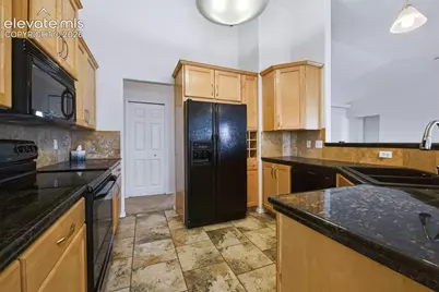 11561 Allendale Drive, Peyton, CO 80831 - Photo 13