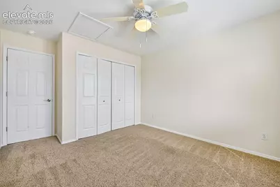 11561 Allendale Drive, Peyton, CO 80831 - Photo 25