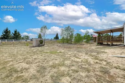11561 Allendale Drive, Peyton, CO 80831 - Photo 41